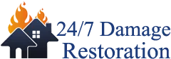 Homestead Restoration Company
