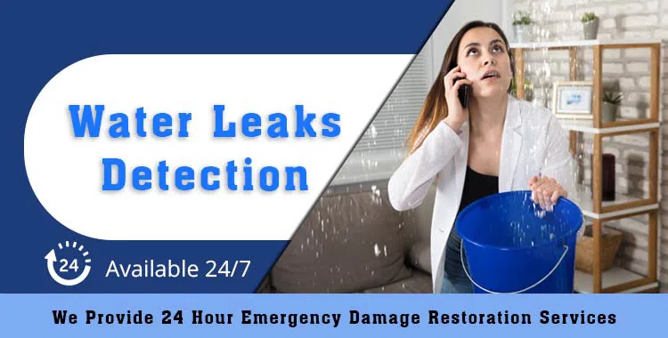 #bslide1 logo-image - Banner-01