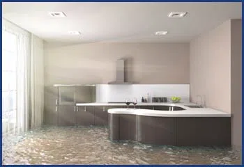 Homestead Restoration Company Homestead, FL 786-292-9740 Homestead Restoration Company Homestead, FL 786-292-9740 - cont-img-flood-damage