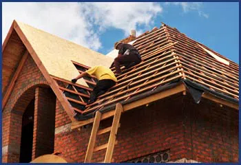 Homestead Restoration Company Homestead, FL 786-292-9740 Homestead Restoration Company Homestead, FL 786-292-9740