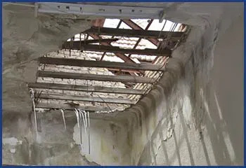 Homestead Restoration Company Homestead, FL 786-292-9740 Homestead Restoration Company Homestead, FL 786-292-9740 - cont-img-water-leaks