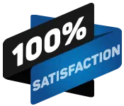 Homestead Restoration Company Homestead, FL 786-292-9740 Homestead Restoration Company Homestead, FL 786-292-9740 - satisfaction-sidebar