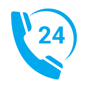 Homestead Restoration Company Homestead, FL 786-292-9740 Homestead Restoration Company Homestead, FL 786-292-9740 - sb-calls