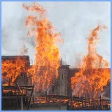 Homestead Restoration Company Homestead, FL 786-292-9740 Homestead Restoration Company Homestead, FL 786-292-9740 - sb-fire