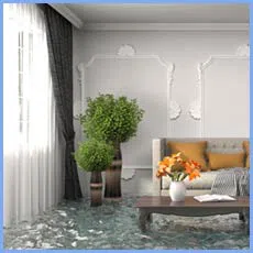 Homestead Restoration Company Homestead, FL 786-292-9740 Homestead Restoration Company Homestead, FL 786-292-9740 - sb-flood-damage