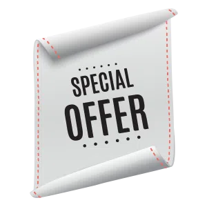 Homestead Restoration Company Homestead, FL 786-292-9740 Homestead Restoration Company Homestead, FL 786-292-9740 - sb-offer